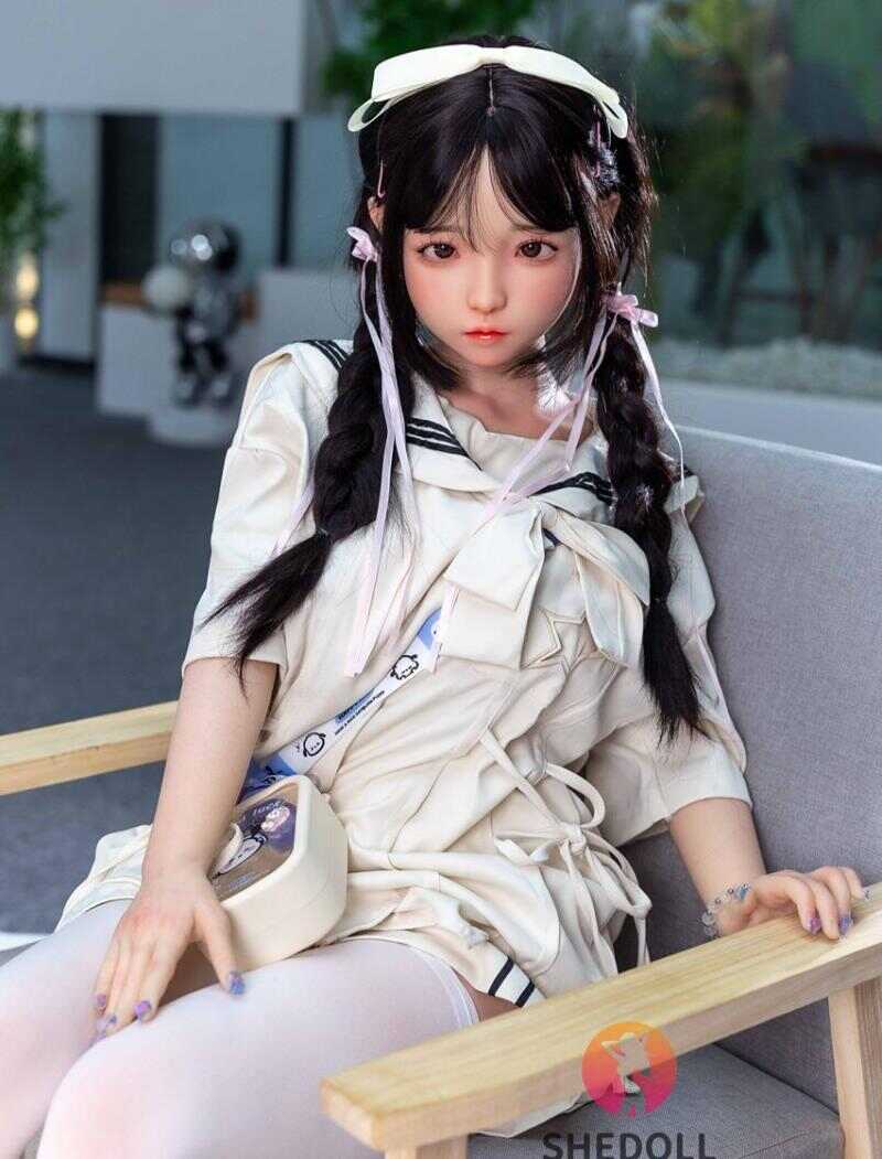 ルオ シャオイー-17